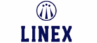 Linex Consulting