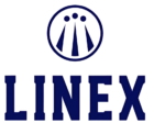 Linex Consulting